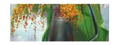 Entreprises 13 image PALETTE ART SCHOOL & ART SUPPLIES Shopping dans Concord ON