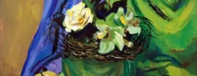 Entreprises 4 image PALETTE ART SCHOOL & ART SUPPLIES Shopping dans Concord ON