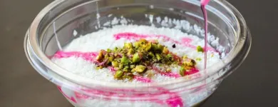 Entreprises 5 image PALMYRA MEDITERRANEAN HOUSE Restaurants dans Etobicoke ON