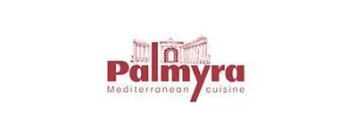 Entreprises 7 image PALMYRA MEDITERRANEAN HOUSE Restaurants dans Etobicoke ON