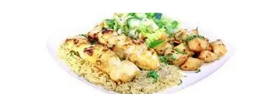 Entreprises 1 image PALMYRA MEDITERRANEAN HOUSE Restaurants dans Etobicoke ON