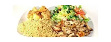 Entreprises 10 image PALMYRA MEDITERRANEAN HOUSE Restaurants dans Etobicoke ON