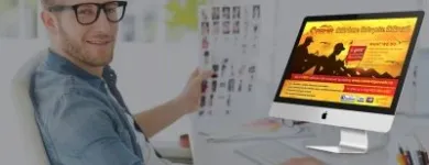 Business 3 image PAMIR ROOFING Roofing Materials & Supplies in Lethbridge AB