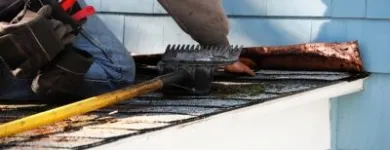 Business 5 image PAMIR ROOFING Roofing Materials & Supplies in Lethbridge AB