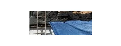Business 6 image PAMIR ROOFING Roofing Materials & Supplies in Lethbridge AB
