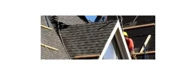 Business 1 image PAMIR ROOFING Roofing Materials & Supplies in Lethbridge AB