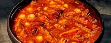 Entreprises 1 image PANERA BREAD Sandwich Restaurants dans Oakville ON