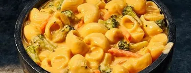 Entreprises 3 image PANERA BREAD Sandwich Restaurants dans Oakville ON