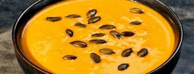 Entreprises 4 image PANERA BREAD Sandwich Restaurants dans Oakville ON