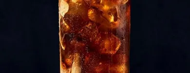 Business 2 image PANERA BREAD Sandwich Restaurants in Belleville ON