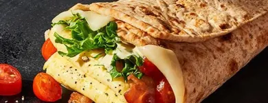 Business 3 image PANERA BREAD Sandwich Restaurants in Mississauga ON