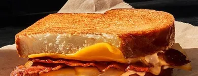 Entreprises 1 image PANERA BREAD Sandwich Restaurants dans Etobicoke ON