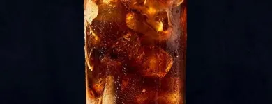 Entreprises 2 image PANERA BREAD Sandwich Restaurants dans Etobicoke ON