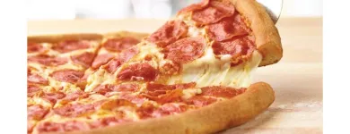 Entreprises 4 image PAPA JOHN'S PIZZA Pizzerias & Pizza Places dans Nanaimo BC