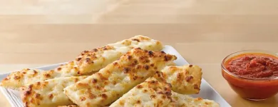 Entreprises 3 image PAPA JOHN'S PIZZA Pizzerias & Pizza Places dans Ajax ON