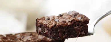 Entreprises 3 image PAPA JOHN'S PIZZA Pizzerias & Pizza Places dans Vancouver BC