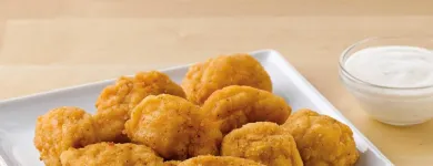 Entreprises 1 image PAPA JOHN'S PIZZA Pizzerias & Pizza Places dans Nanaimo BC