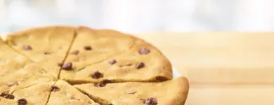 Entreprises 6 image PAPA JOHN'S PIZZA Pizzerias & Pizza Places dans Nanaimo BC