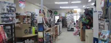 Business 2 image PAPETERIE DES HAUTES RIVIÈRES Stationery Wholesalers & Suppliers in Mont-Laurier QC