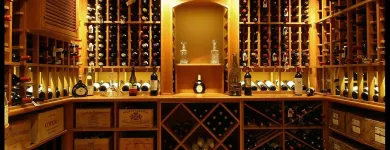 Business 3 image PAPRO WINE CELLARS & CONSULTING Wine Cellars in North York ON