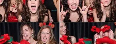 Business 2 image PARADISE EVENTS Wedding Supplies & Services in Vancouver BC