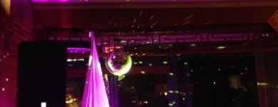 Business 1 image PARADISE EVENTS Wedding Supplies & Services in Vancouver BC