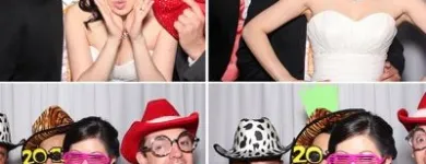 Business 3 image PARADISE EVENTS Wedding Supplies & Services in Vancouver BC