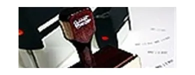 Entreprises 2 image PARAMOUNT PRINTERS LTD Copying & Duplicating Service dans Lethbridge AB