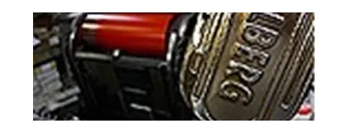 Entreprises 6 image PARAMOUNT PRINTERS LTD Copying & Duplicating Service dans Lethbridge AB