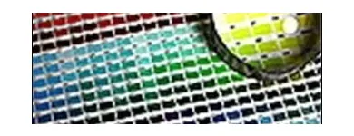 Entreprises 8 image PARAMOUNT PRINTERS LTD Copying & Duplicating Service dans Lethbridge AB