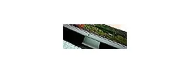 Entreprises 9 image PARAMOUNT PRINTERS LTD Copying & Duplicating Service dans Lethbridge AB