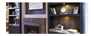 Business 7 image PARAND DESIGN Shopping in Oakville ON