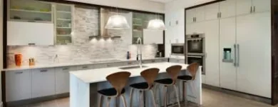 Business 1 image PARAND DESIGN Shopping in Oakville ON