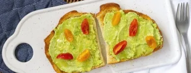 Entreprises 9 image PARKER STREET CAFE Restaurants dans Vancouver BC