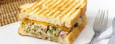 Entreprises 10 image PARKER STREET CAFE Restaurants dans Vancouver BC