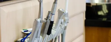 Entreprises 1 image PARKVIEW DENTAL AND IMPLANT CENTRE Dentists & Dental Clinics dans Vancouver BC