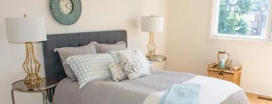 Entreprises 3 image PARKWOOD HILLS Real Estate Agents dans Nepean ON