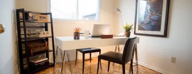 Entreprises 5 image PARKWOOD HILLS Real Estate Agents dans Nepean ON