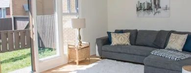 Entreprises 2 image PARKWOOD HILLS Real Estate Agents dans Nepean ON