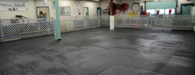 Entreprises 12 image PARTNERS NATURALLY INC Pet Grooming Services dans Grande Prairie AB