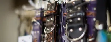 Entreprises 13 image PARTNERS NATURALLY INC Pet Grooming Services dans Grande Prairie AB