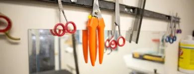 Entreprises 3 image PARTNERS NATURALLY INC Pet Grooming Services dans Grande Prairie AB