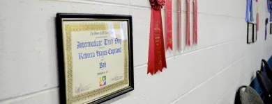 Entreprises 16 image PARTNERS NATURALLY INC Pet Grooming Services dans Grande Prairie AB