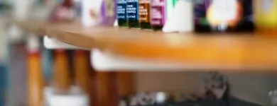 Entreprises 40 image PARTNERS NATURALLY INC Pet Grooming Services dans Grande Prairie AB