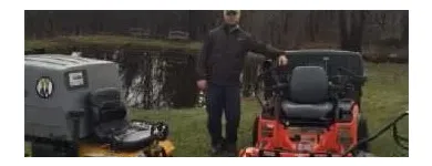 Business 2 image PATRICE BOISVERT Snow Removal Services in Sherbrooke QC