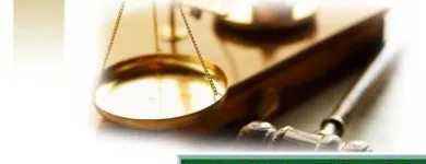 Business 7 image PAUL DUARTE & ASSOCIATES PROFESSIONAL CORP. Legal & Financial Services in London ON