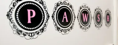 Business 34 image PAWSH DOG SPA & BOUTIQUE Pet Grooming Services in Vancouver BC