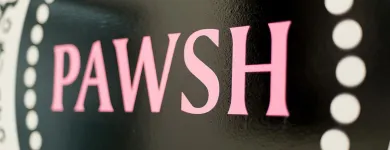 Business 45 image PAWSH DOG SPA & BOUTIQUE Pet Grooming Services in Vancouver BC