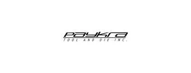 Entreprises 1 image PAYKRA TOOL & DIE INC Welders dans Toronto ON