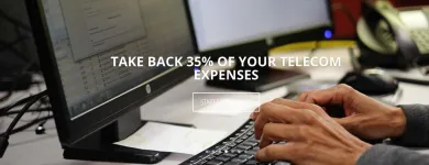 Entreprises 3 image PBC COMMUNICATIONS INC. Telecommunications Companies & Equipment dans Vancouver BC